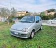 fiat-600-1-1-active