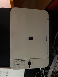 Stampante Canon