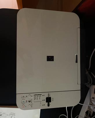Stampante Canon