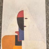 Emanuele Trevi - Due vite