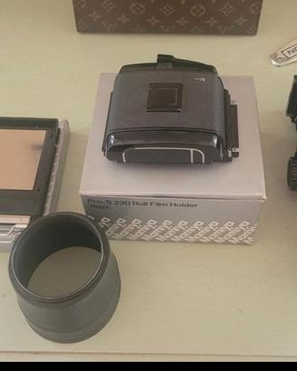  Mamiya RB67 professionalS 