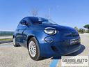 fiat-500-3-1-42-kwh
