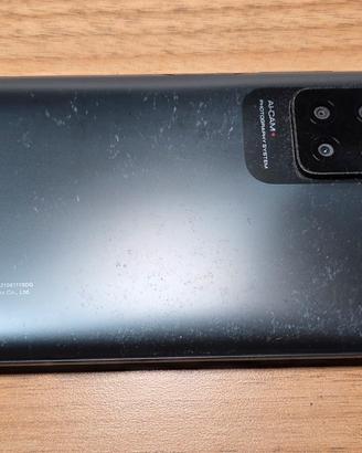 redmi 10