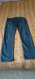 Jeans Levi's