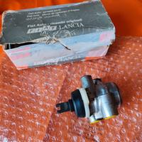 RIPARTITORE FRENATA FIAT UNO TURBO