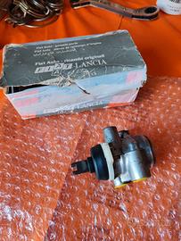 RIPARTITORE FRENATA FIAT UNO TURBO