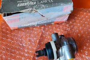 RIPARTITORE FRENATA FIAT UNO TURBO