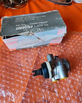 RIPARTITORE FRENATA FIAT UNO TURBO