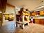 Immagine 21