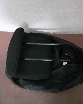 Poggiatesta nuovo Peugeot 