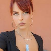 extra