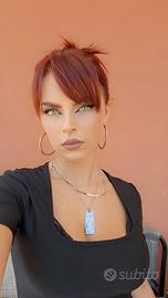 extra