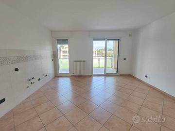 Appartamento di 75 m² con 3 locali a Albenga