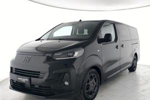 FIAT Ulysse combi M1 XL 2.0 diesel 180cv S&S auto