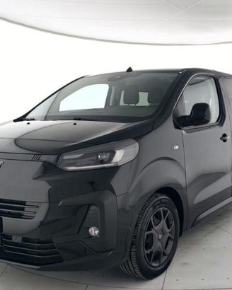 FIAT Ulysse combi M1 XL 2.0 diesel 180cv S&S auto