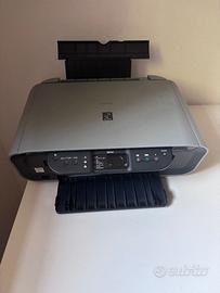 Stampante Canon Pixma MP160