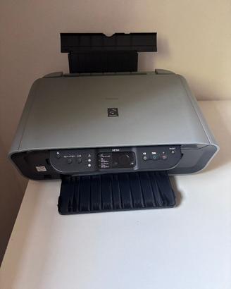 Stampante Canon Pixma MP160