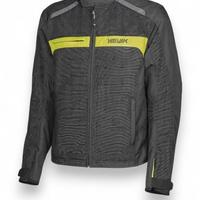 Giubbotto moto HEVIK mod. Scirocco