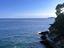Immagine 22