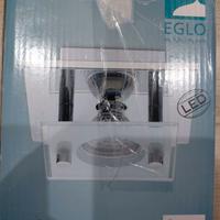 Lampadari