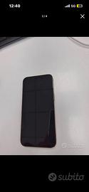 IPHONE 13 PRO 128GB
