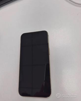IPHONE 13 PRO 128GB