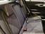 Immagine 19