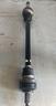 semiasse-post-posteriore-dx-alfa-romeo-stelvio-202