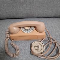 Telefono Starlite GTE