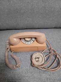 Telefono Starlite GTE
