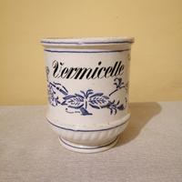 Vaso da farmacia