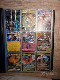 carte pokemon