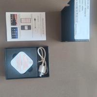 Android Auto wireless è una modalità che permette