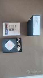 Android Auto wireless è una modalità che permette