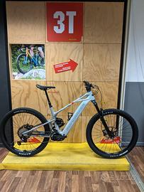 MONDRAKER CRAFTY CARBON R 2025 TG.M/L