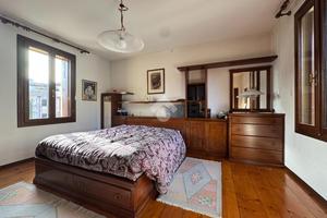 CASA INDIPENDENTE A VITTORIO VENETO