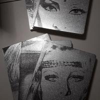 Trend - lotto quaderni anni '70 (rarissimi)