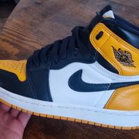 Jordan 1 High OG