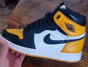 Jordan 1 High OG