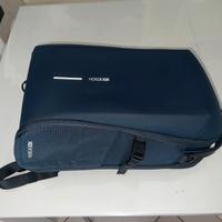 Zaino Antifurto XD Design Bizz Backpack