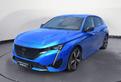 Peugeot 308 GT BlueHDi 130 EAT8 S&S aut.