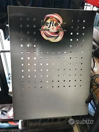 Espositore da Tavolo per Bigiotteria, Minuteria