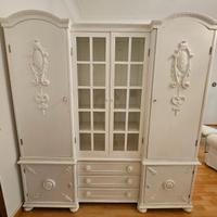 Da 50 euro stile provenzale sabby chic