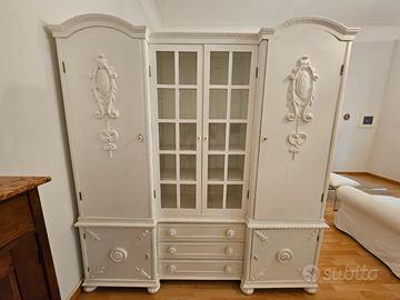 Da 50 euro stile provenzale sabby chic