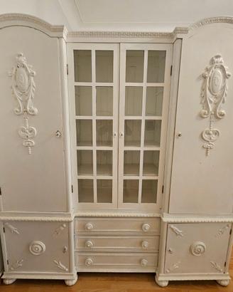 Da 50 euro stile provenzale sabby chic