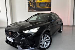 Cupra Formentor 1.4 e-Hybrid DSG 204cv