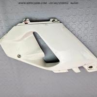 FIANCHETTO LATERALE APRILIA FALCO 1000 2000 2001 S