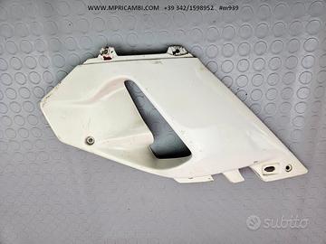 FIANCHETTO LATERALE APRILIA FALCO 1000 2000 2001 S