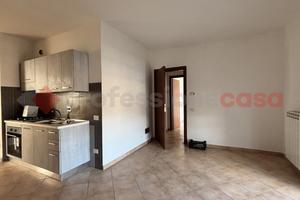 Appartamento Fiuggi [Cod. rif 3294421ARG]