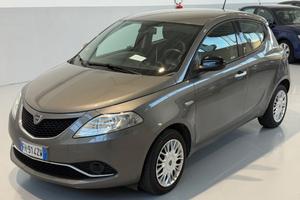 LANCIA Ypsilon 1.2 69 CV 5p.Gold,unicopropriet.S